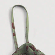 //img.ltwebstatic.com/v4/j/pi/2025/07/08/5f/1751944112af0df0df3449b20c850675399a5f1ec6_thumbnail_900x.webp