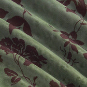 //img.ltwebstatic.com/v4/j/pi/2025/07/08/39/1751944114bca612f7c83111a70221532a48e83e9a_thumbnail_900x.webp