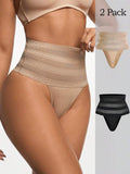 //img.ltwebstatic.com/v4/j/pi/2025/07/08/de/1751944439d5fcbc031bfea57b186a9cd2819a8790_thumbnail_900x.webp