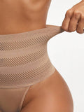 //img.ltwebstatic.com/v4/j/pi/2025/07/08/d1/1751944446e02835ae8c9312b922b95a2d77276f76_thumbnail_900x.webp
