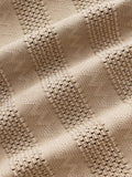 //img.ltwebstatic.com/v4/j/pi/2025/07/08/f1/17519444480219ccbad0175dc7649875218bb16c66_thumbnail_900x.webp