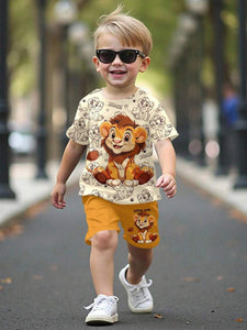 https://img.ltwebstatic.com/v4/j/pi/2025/07/08/d2/175194557317b51d029b95b9dcd770b47fda24f621_thumbnail_900x.webp