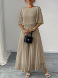 //img.ltwebstatic.com/v4/j/spmp/2025/07/08/27/17519461804d57c02b2e0899407e2b3b7464741631_thumbnail_900x.webp