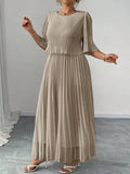 //img.ltwebstatic.com/v4/j/spmp/2025/07/08/13/1751946371bf11a60125456cf539bee392cd3dda75_thumbnail_900x.webp