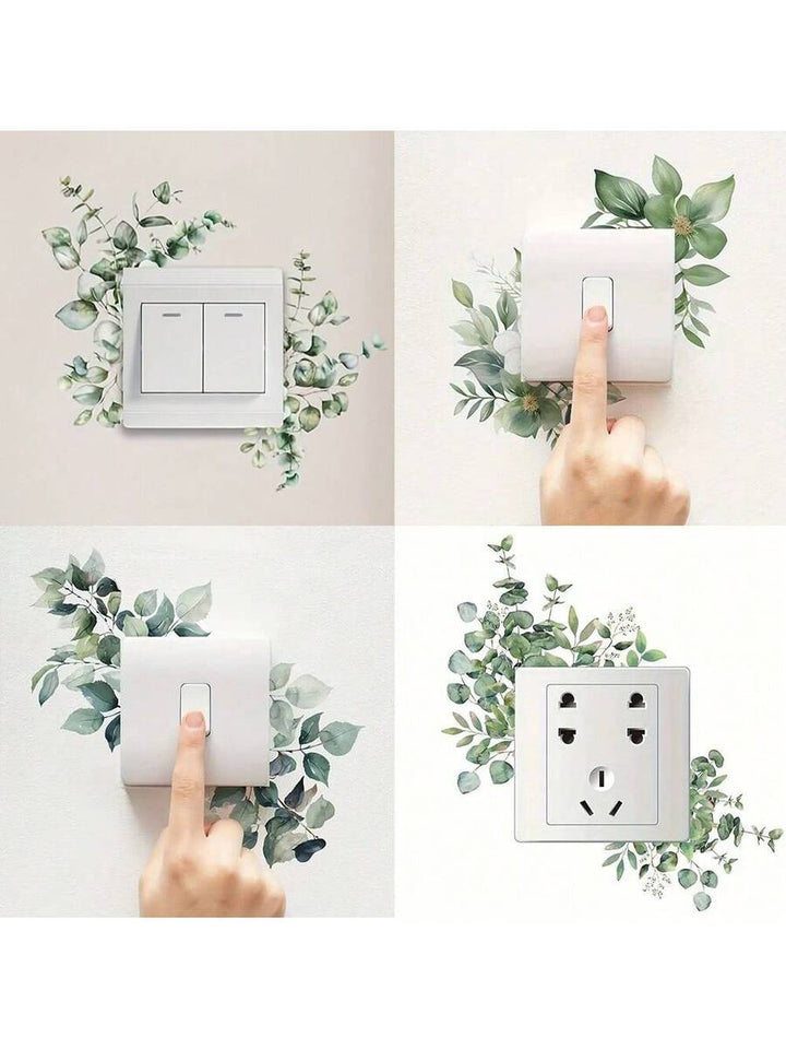 //img.ltwebstatic.com/v4/j/spmp/2025/07/08/19/1751958305ac7e5e88db529a853278ffd29a7792de_square_thumbnail_900x.webp