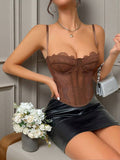 //img.ltwebstatic.com/v4/j/spmp/2025/07/08/23/17519595569ff0073c3bdfc37aba66235ecba0bf35_thumbnail_900x.webp