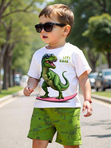 https://img.ltwebstatic.com/v4/j/pi/2025/07/08/06/175196053186a4cec6f525549964f744950362812b_thumbnail_900x.webp