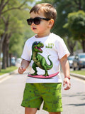 https://img.ltwebstatic.com/v4/j/pi/2025/07/08/06/175196053186a4cec6f525549964f744950362812b_thumbnail_900x.webp