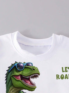https://img.ltwebstatic.com/v4/j/pi/2025/07/08/73/1751960539fb51d6f8357a5cdf646c9e695644c465_thumbnail_900x.webp