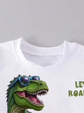 https://img.ltwebstatic.com/v4/j/pi/2025/07/08/73/1751960539fb51d6f8357a5cdf646c9e695644c465_thumbnail_900x.webp