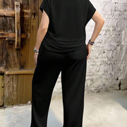 //img.ltwebstatic.com/v4/j/pi/2025/07/08/9a/175196119165a4f81f6dc0a02ac9fbe0d7a0b225f4_thumbnail_900x.webp