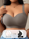 //img.ltwebstatic.com/v4/j/pi/2025/07/08/60/1751961990d396bbc3fefb99c8db585ae96c303eb5_thumbnail_900x.webp