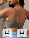//img.ltwebstatic.com/v4/j/pi/2025/07/08/7b/17519619928b9251d2edad33ea90d045f734225317_thumbnail_900x.webp