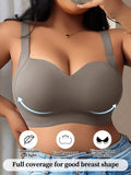 //img.ltwebstatic.com/v4/j/pi/2025/07/08/e8/1751961994560e0fd90ccb370121c110406a236c7c_thumbnail_900x.webp