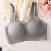 //img.ltwebstatic.com/v4/j/pi/2025/07/08/28/175196199659a51fbe2f3eefd3a70c273f0780ea8d_thumbnail_900x.webp