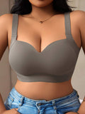 //img.ltwebstatic.com/v4/j/pi/2025/07/08/cf/1751961997981c914e047882ba35bafe61d4d8ffe9_thumbnail_900x.webp
