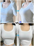 //img.ltwebstatic.com/v4/j/pi/2025/07/08/af/175196199920b76e273af13f0093755de65c0b3c18_thumbnail_900x.webp