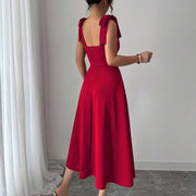 //img.ltwebstatic.com/v4/j/pi/2025/07/08/c3/17519631141408a95ce2c4d1d01f299713cad2463e_thumbnail_900x.webp