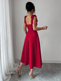 //img.ltwebstatic.com/v4/j/pi/2025/07/08/c3/17519631141408a95ce2c4d1d01f299713cad2463e_thumbnail_900x.webp