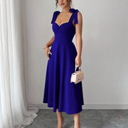 //img.ltwebstatic.com/v4/j/pi/2025/07/08/32/1751963117c0d4ed9d134a6afe6fcdd258ced912af_thumbnail_900x.webp