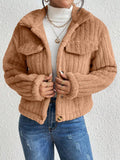 //img.ltwebstatic.com/v4/j/pi/2025/07/08/e9/175196312499f96a855de98ae2ca624c997ee42006_thumbnail_900x.webp