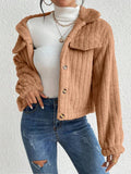 //img.ltwebstatic.com/v4/j/pi/2025/07/08/da/17519631254a0282141c7c06bbf17be79da1880848_thumbnail_900x.webp