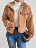 //img.ltwebstatic.com/v4/j/pi/2025/07/08/c7/17519631299f6e0240ca92b8fb2cc058bed8dc3bdd_thumbnail_900x.webp
