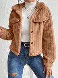 //img.ltwebstatic.com/v4/j/pi/2025/07/08/c1/1751963131a5504546e6688c366891ade415a19725_thumbnail_900x.webp