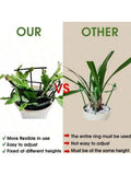 //img.ltwebstatic.com/v4/j/spmp/2025/07/08/f0/1751964849f6c4643500dbdf76dbbd9461a822e8c4_square_thumbnail_900x.webp