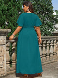 //img.ltwebstatic.com/v4/j/pi/2025/07/08/a3/1751964853b180a87a9834c6ed94b6e1ad80862b66_thumbnail_900x.webp