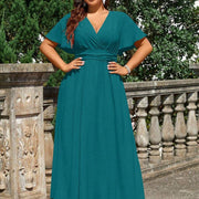 //img.ltwebstatic.com/v4/j/pi/2025/07/08/aa/1751964860d227f802c77edaa3adc02e625c157e7d_thumbnail_900x.webp