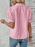 //img.ltwebstatic.com/v4/j/pi/2025/07/08/9a/17519652392bceef6bb08bb16ddbd6dece7fc73fb8_thumbnail_900x.webp
