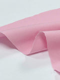 //img.ltwebstatic.com/v4/j/pi/2025/07/08/20/17519652453ffd6f2af70f5f81db0068add6fd9f14_thumbnail_900x.webp