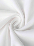 //img.ltwebstatic.com/v4/j/spmp/2025/07/08/11/1751966693cc0f475ccc94fa6e1bd8e0fdd245f6d6_thumbnail_900x.webp