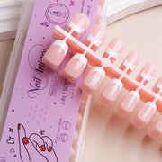 //img.ltwebstatic.com/v4/j/spmp/2025/07/08/0a/17519678447ff4ba4a81b0a48ac23d6069bc21fe25_thumbnail_900x.webp
