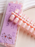 //img.ltwebstatic.com/v4/j/spmp/2025/07/08/0a/17519678447ff4ba4a81b0a48ac23d6069bc21fe25_thumbnail_900x.webp