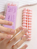 //img.ltwebstatic.com/v4/j/spmp/2025/07/08/1a/1751967844b0f8fd43930547797837d00c0050dc18_thumbnail_900x.webp