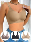 //img.ltwebstatic.com/v4/j/spmp/2025/07/08/4f/1751974347cb09c93ed968dfc0dd77a64ec00761b2_thumbnail_900x.webp
