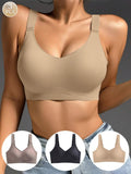//img.ltwebstatic.com/v4/j/spmp/2025/07/08/59/1751974432aee6069122afbf15ee5e394316087cbd_thumbnail_900x.webp