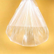 //img.ltwebstatic.com/v4/j/spmp/2025/07/08/38/1751977832537c0ce513dc93effe075632a6f51e90_thumbnail_900x.webp