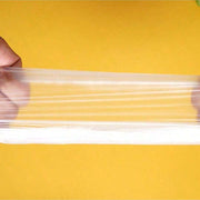 //img.ltwebstatic.com/v4/j/spmp/2025/07/08/24/17519778326bb62045de79e2abaa2d297a457927f7_thumbnail_900x.webp