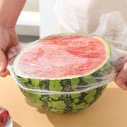 //img.ltwebstatic.com/v4/j/spmp/2025/07/08/8d/17519778329ae5cae524259780202ff3ab95004eb1_thumbnail_900x.webp