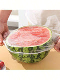 //img.ltwebstatic.com/v4/j/spmp/2025/07/08/8d/17519778329ae5cae524259780202ff3ab95004eb1_thumbnail_900x.webp