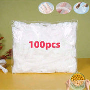//img.ltwebstatic.com/v4/j/spmp/2025/07/08/25/1751977832b14c74341b38b288631b56916ce15076_thumbnail_900x.webp