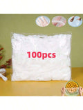 //img.ltwebstatic.com/v4/j/spmp/2025/07/08/25/1751977832b14c74341b38b288631b56916ce15076_thumbnail_900x.webp