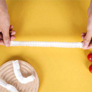 //img.ltwebstatic.com/v4/j/spmp/2025/07/08/1a/17519778335b30aa35a4e0283fd7f07d900687e9b6_thumbnail_900x.webp