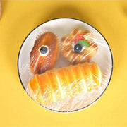 //img.ltwebstatic.com/v4/j/spmp/2025/07/08/4f/17519778336cf7e0d04c1c1d0b198a2532957bf0a6_thumbnail_900x.webp