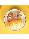 //img.ltwebstatic.com/v4/j/spmp/2025/07/08/4f/17519778336cf7e0d04c1c1d0b198a2532957bf0a6_thumbnail_900x.webp