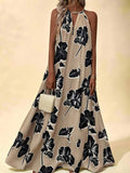 //img.ltwebstatic.com/v4/j/pi/2025/07/08/49/17519796838f14de59c448f2ce70a6ddbfa0244d2d_thumbnail_900x.webp