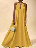 //img.ltwebstatic.com/v4/j/pi/2025/07/08/7d/1751979683c41262d130661a244e9bcb44f5979cda_thumbnail_900x.webp